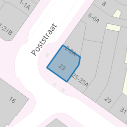 Perceel KRD00-E-6536