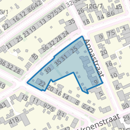 Perceel KRD00-E-6537