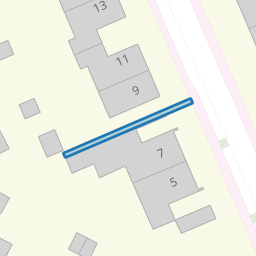 Perceel KRD00-E-6538