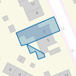 Perceel KRD00-E-6539