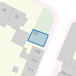 Perceel KRD00-E-6541