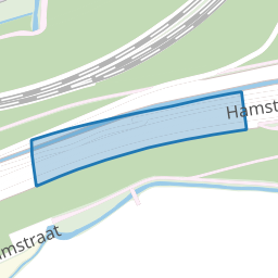 Perceel KRD00-E-6543