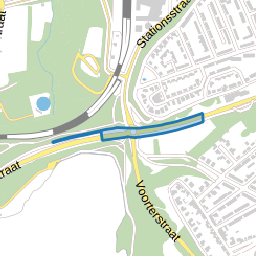 Perceel KRD00-E-6544