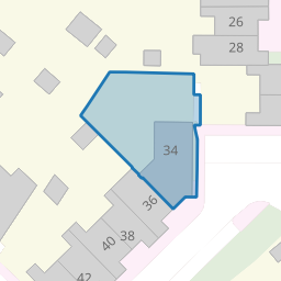 Perceel KRD00-E-6545