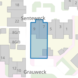 Perceel KRD00-E-6546