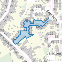 Perceel KRD00-E-6547