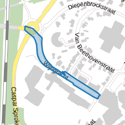 Perceel KRD00-E-6550