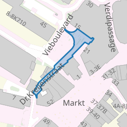 Perceel KRD00-E-6555