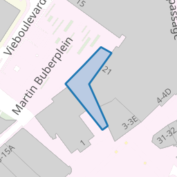 Perceel KRD00-E-6556