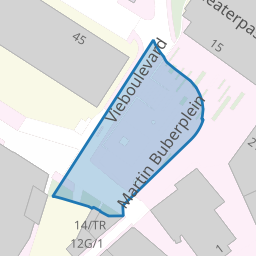 Perceel KRD00-E-6565