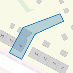 Perceel KRD00-E-6566