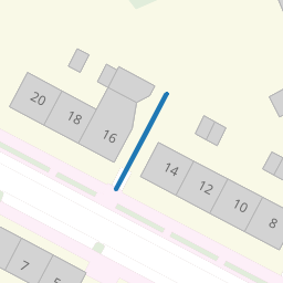 Perceel KRD00-E-6569