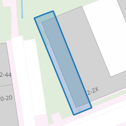 Perceel KRD00-E-6570