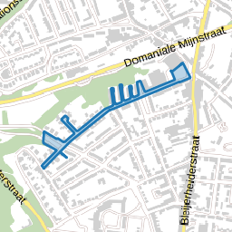 Perceel KRD00-E-6571