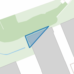 Perceel KRD00-E-6574