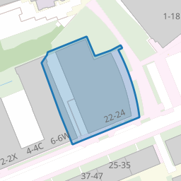 Perceel KRD00-E-6578