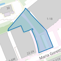 Perceel KRD00-E-6579