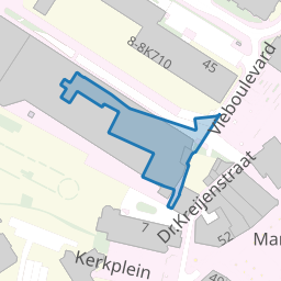 Perceel KRD00-E-6587