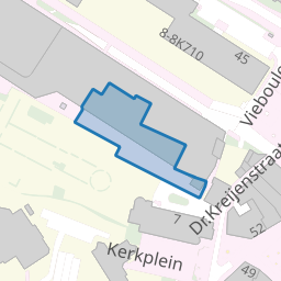 Perceel KRD00-E-6588