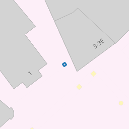 Perceel KRD00-E-6590