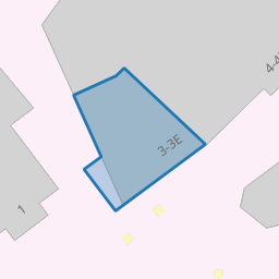 Perceel KRD00-E-6593