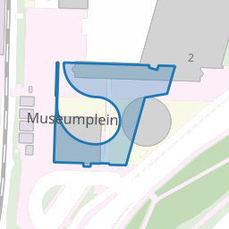 Perceel KRD00-E-6598