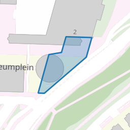 Perceel KRD00-E-6599