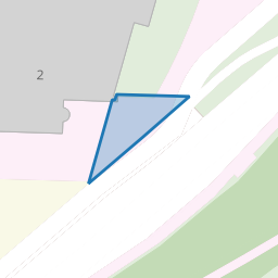 Perceel KRD00-E-6600