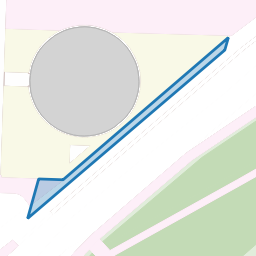 Perceel KRD00-E-6602