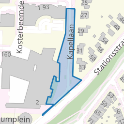 Perceel KRD00-E-6603