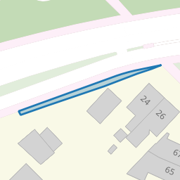 Perceel KRD00-E-6604