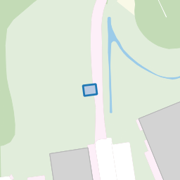 Perceel KRD00-E-6607