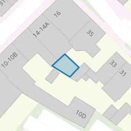 Perceel KRD00-E-6610