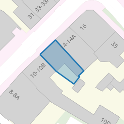 Perceel KRD00-E-6611