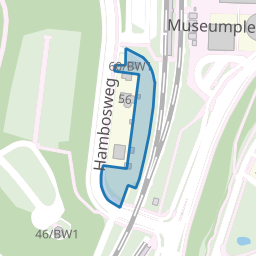 Perceel KRD00-E-6613