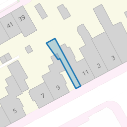 Perceel KRD00-E-6620