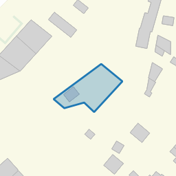 Perceel KRD00-E-6630