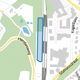 Perceel KRD00-E-6634