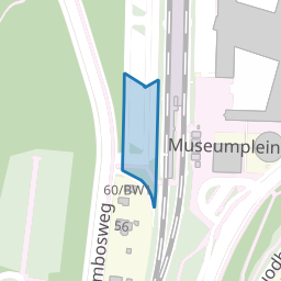 Perceel KRD00-E-6635