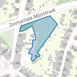 Perceel KRD00-E-6638