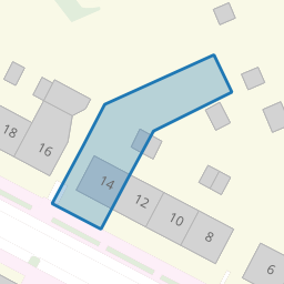 Perceel KRD00-E-6640