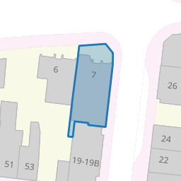 Perceel KRD00-E-6645