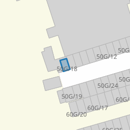 Perceel KRD00-E-6647