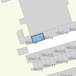 Perceel KRD00-E-6648