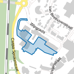 Perceel KRD00-E-6650