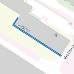 Perceel KRD00-E-6653