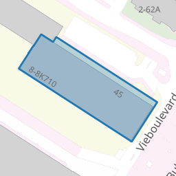 Perceel KRD00-E-6654