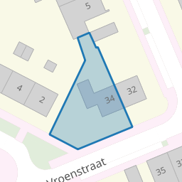 Perceel KRD00-E-6656