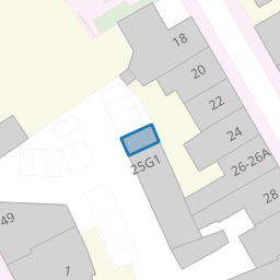 Perceel KRD00-E-6657