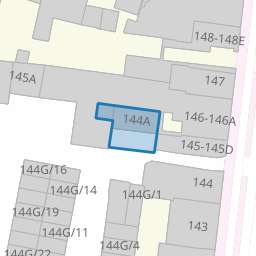 Perceel KRD00-E-6660